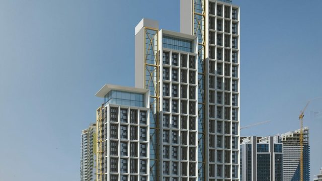 Next Address — Батуми